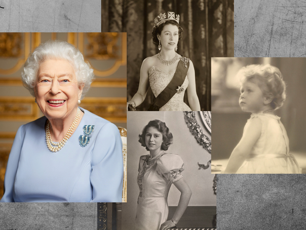 Stoljeće od rođenja kraljice Elizabete II: Monarhija i dalje u njenoj sjeni