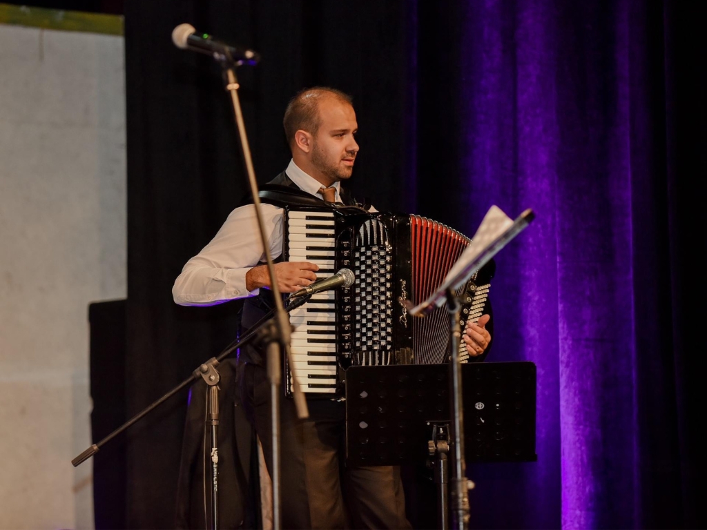 Stoljeće Šerbe: Sarajevo odalo počast legendi sevdaha
