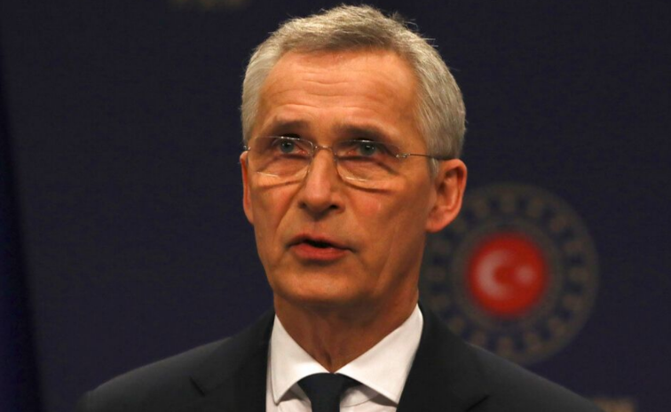 Stoltenberg: Aktivno radimo na tome da Švedska i Finska uđu u NATO u julu