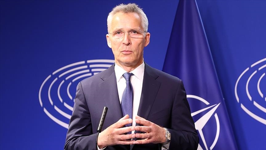 Stoltenberg: BiH je važna za NATO
