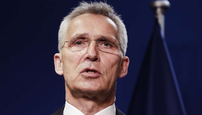 Stoltenberg: Finska i Švedska mogu se brzo pridružiti NATO-u
