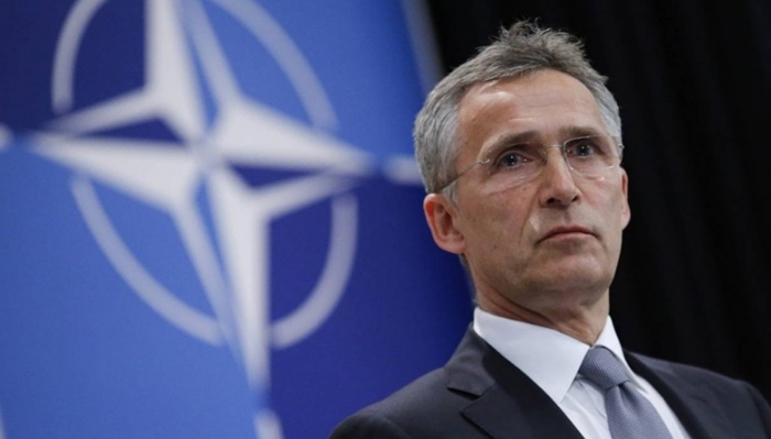 Stoltenberg: Imamo odgovornost pamtiti genocid u Srebrenici