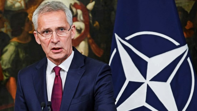 Stoltenberg o Poljskoj: NATO prati situaciju