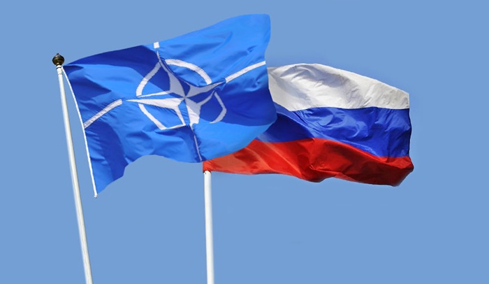 Stoltenberg predložio sastanak Rusija – NATO za 12. januar