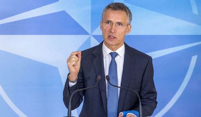 Stoltenberg: Rezultat demokratskih izbora mora se poštovati