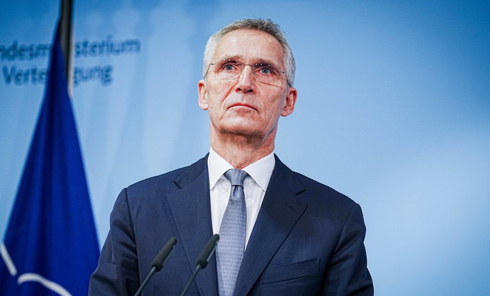 Stoltenberg: Švedska je ispunila obaveze prema Turskoj