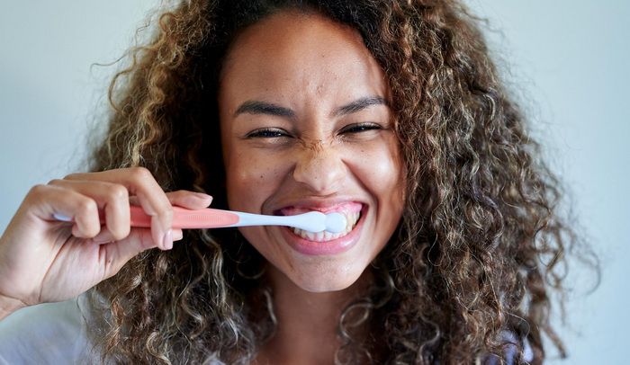 Stomatologinja otkrila šta uvijek trebamo napraviti kad peremo zube