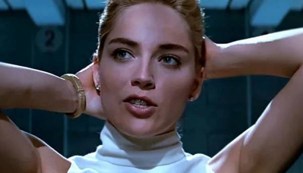 Stone: Za Sirove strasti bila sam plaćena 13.5 mil. dolara manje od Douglasa