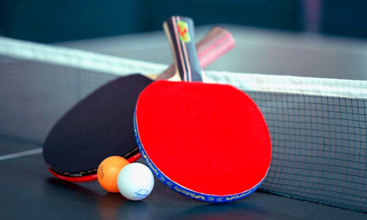 Stoni tenis: Takmičari iz šest gradova na turniru osoba sa invaliditetom BiH