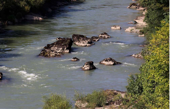 Stop izgradnji mHE na Buni: Vijećnici napravili prvi korak ka trajnoj zaštiti bunskih kanala
