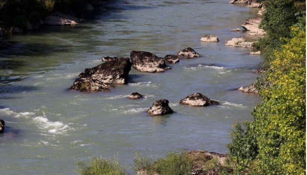 Stop izgradnji mHE na Buni: Vijećnici napravili prvi korak ka trajnoj zaštiti bunskih kanala