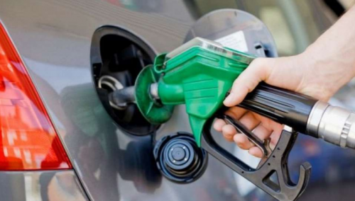 Stopa inflacije u Njemačkoj dostigla rekordan nivo