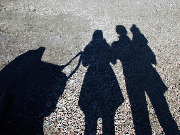 Stopa nataliteta i dalje pada u Njemačkoj