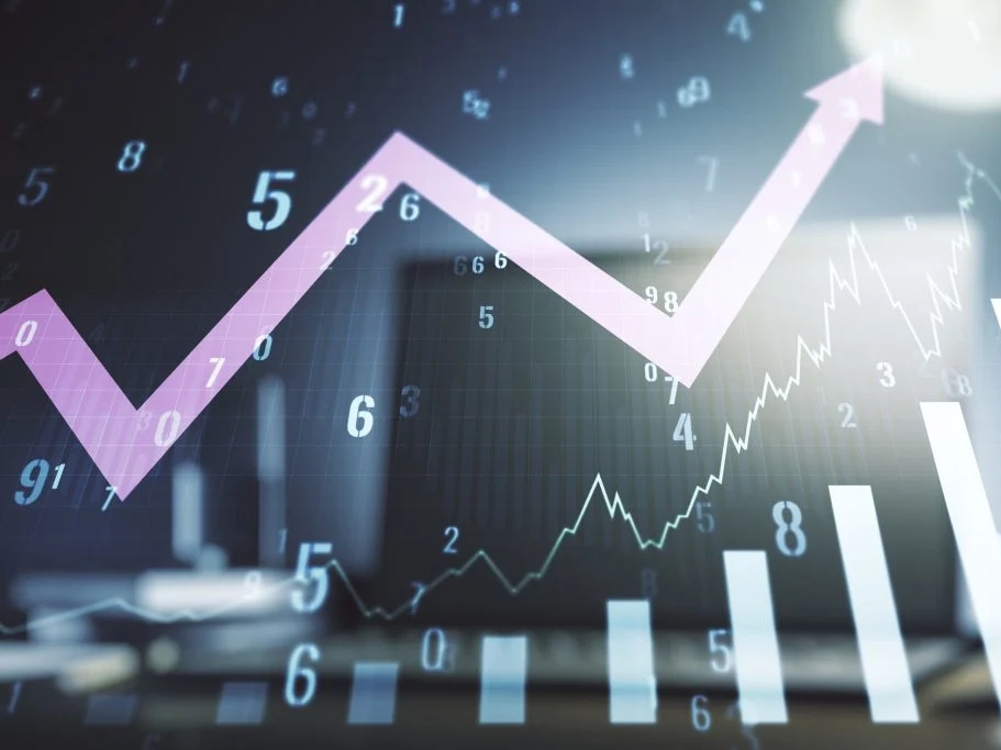 Stopa nezaposlenosti u eurozoni 6,2 posto