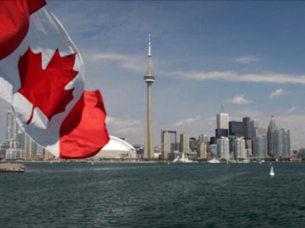 Stopa nezaposlenosti u Kanadi porasla u martu