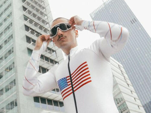 Stoposto objavio treći singl i kompletirao moćni EP "Dušman"