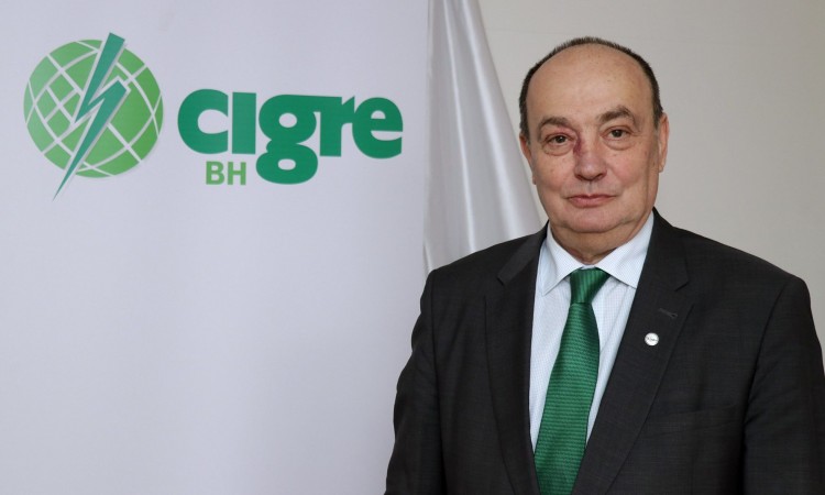 Stotinu tema za 15. savjetovanje elektroenergetičara