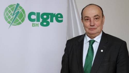 Stotinu tema za 15. savjetovanje elektroenergetičara