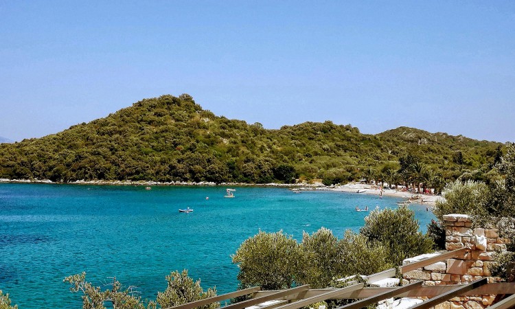 Stožer Hrvatske objavio Uputu o pojačanom nadzoru i mjerama za turističku sezonu