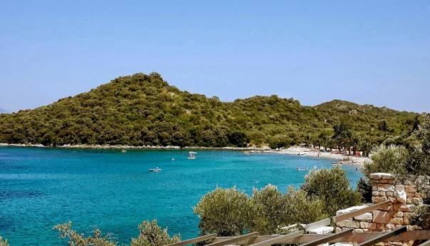 Stožer Hrvatske objavio Uputu o pojačanom nadzoru i mjerama za turističku sezonu