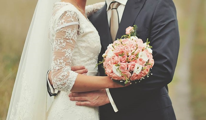 Stožer ŽZH: Svadbene svečanosti glavni izvor zaraze