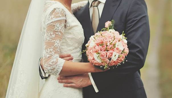 Stožer ŽZH: Svadbene svečanosti glavni izvor zaraze