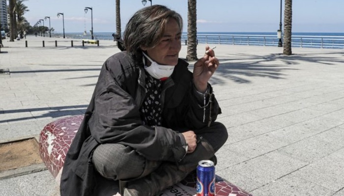 Strah od covida pokrenuo mase pušača na odvikavanje od nikotina