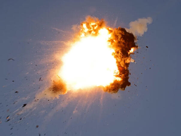 Strah od totalnog rata, IDF: Hezbolah je jači od mnogih vojski