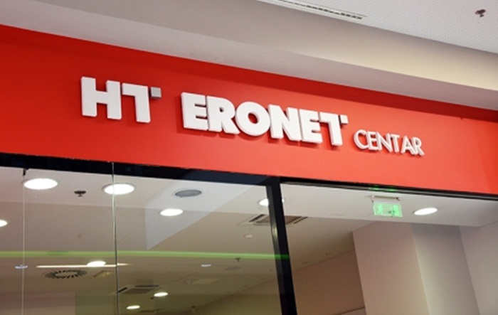 Štrajk HT Eroneta pokušaj otimanja novca iz federalne kase