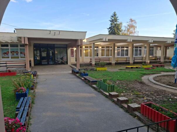 Štrajk prekinut: Vrtići u Banjoj Luci od danas rade u punom kapacitetu