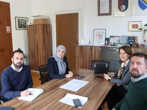 Štrajk u osnovnim školama u KS proglašen nezakonitim