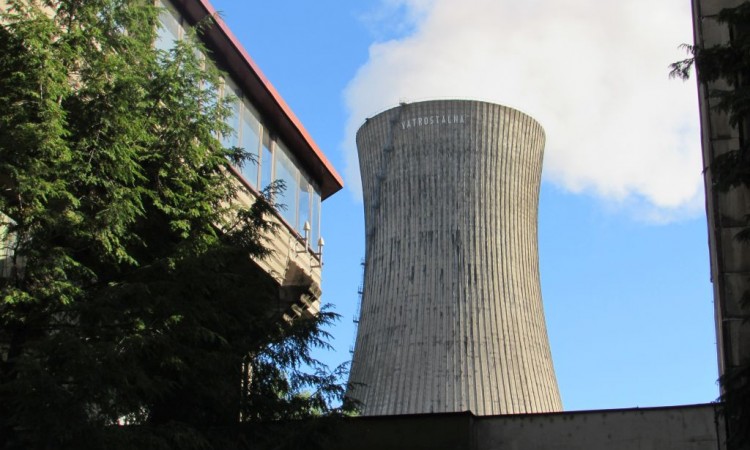 Štrajk upozorenja 30.juna istovremeno u RiTE Ugljevik i Gacko