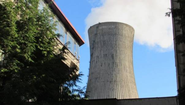 Štrajk upozorenja 30.juna istovremeno u RiTE Ugljevik i Gacko