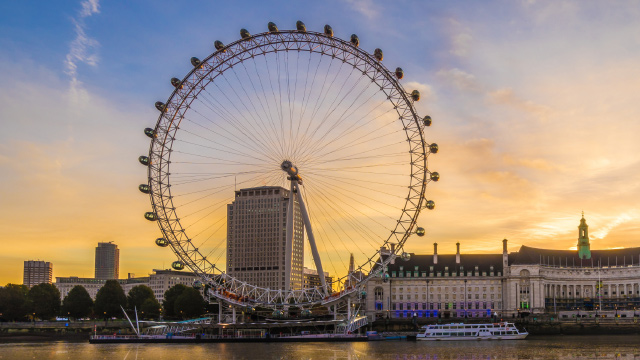 Štrajkovi obustavili javni saobraćaj u Londonu, radnici nezadovoljni platama