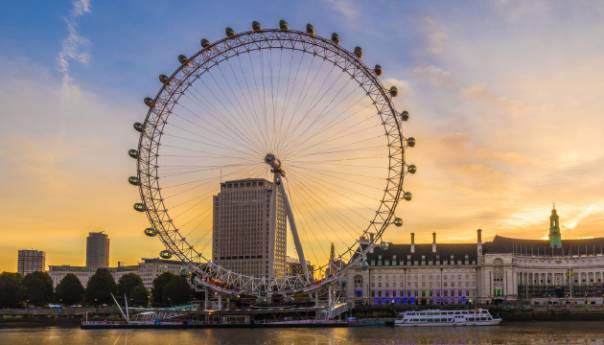Štrajkovi obustavili javni saobraćaj u Londonu, radnici nezadovoljni platama