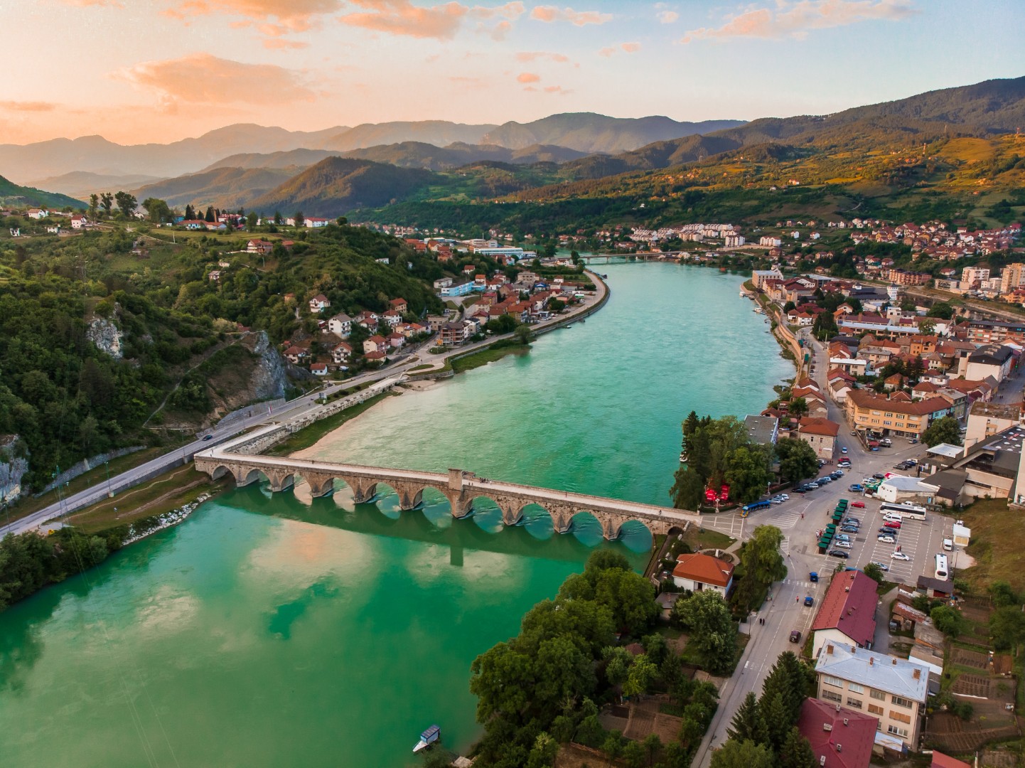 Strana ulaganja u BiH porasla za 23,9 odsto