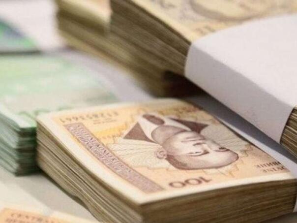 Strana ulaganja u BiH: Veliko zanimanje za obnovljive izvore energije