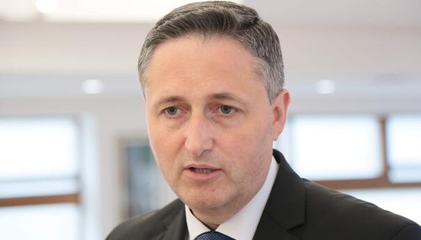 Stranci imaju sedam dana da zaustave ubijanje Dejtona