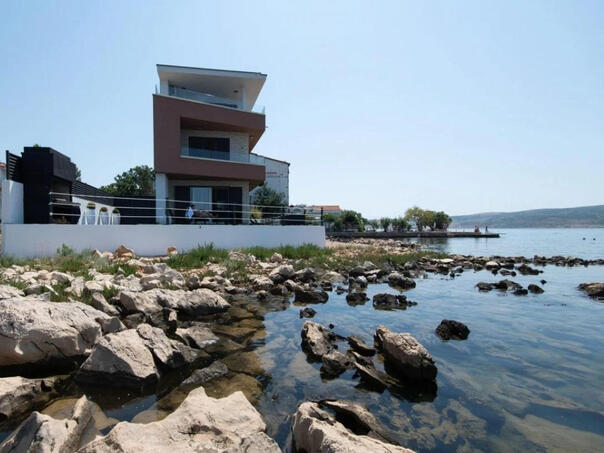 Stranci sve manje kupuju nekretnine u Hrvatskoj, stručnjaci otkrili glavni problem