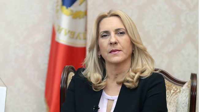 Stranci značajno doprinijeli košmaru u BiH