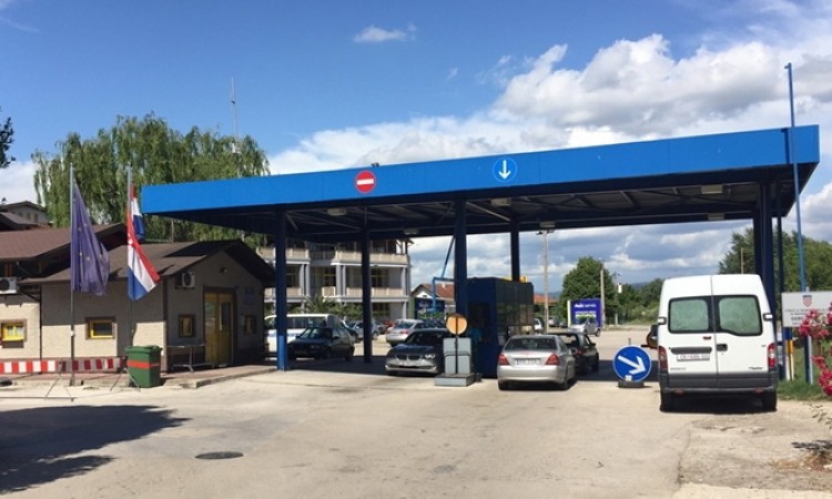 Strani državljani, vlasnici poljoprivrednog zemljišta mogu ući u BiH