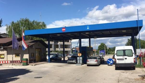 Strani državljani, vlasnici poljoprivrednog zemljišta mogu ući u BiH
