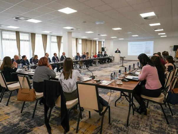 Strani investitori o odluci Vlade FBiH: Ugrožena radna mjesta i poslovanje