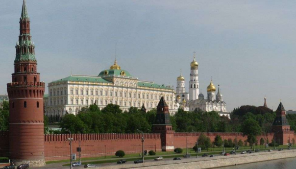 Strani investitori povukli iz Rusije oko 36 milijardi dolara