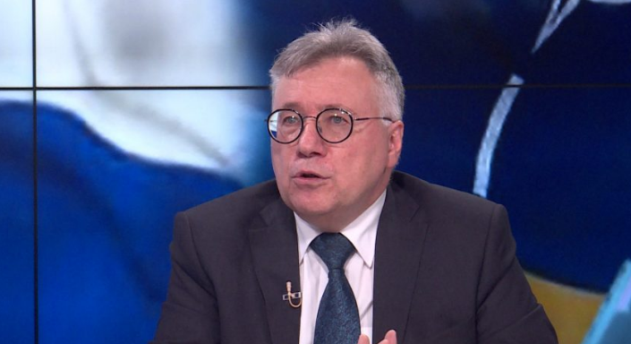 Strani mediji: Rusija prijeti Bosni i Hercegovini