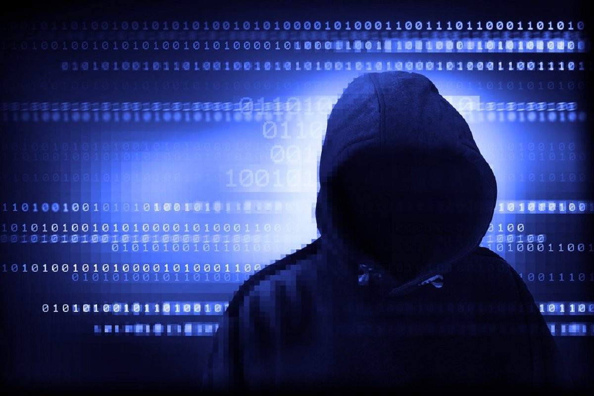 Stranica Parlamenta EU pogođena cyber napadom nakon proglašenja Rusije državom sponzorom terorizma