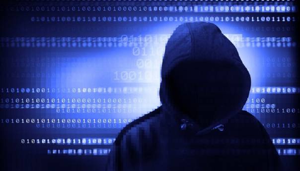 Stranica Parlamenta EU pogođena cyber napadom nakon proglašenja Rusije državom sponzorom terorizma