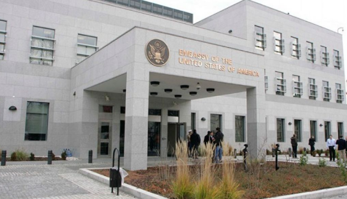 Stranke koje pozivaju na EU put, a obaraju reforme nisu iskrene