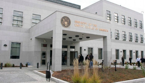 Stranke koje pozivaju na EU put, a obaraju reforme nisu iskrene