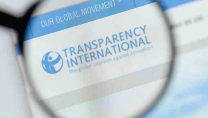 Stranke nisu realno prikazale informacije o finansiranju tokom izbora